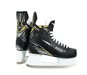 Brusle CCM SUPERTACKS 1092 Junior