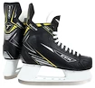 Brusle CCM SUPERTACKS 1092 SR