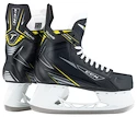 Brusle CCM SUPERTACKS 2092 SR