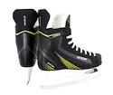 Brusle CCM Tacks 1052 junior