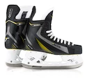 Brusle CCM Tacks 5052