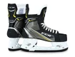 Brusle CCM TACKS 9060 SR