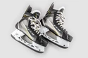 Brusle CCM TACKS 9060 SR