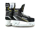 Brusle CCM TACKS 9080 SR