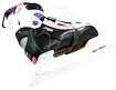 Brusle Fila X-one Ice G