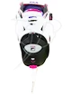 Brusle Fila X-one Ice G