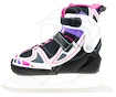 Brusle Fila X-one Ice G