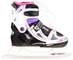 Brusle Fila X-one Ice G