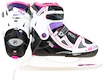 Brusle Fila X-one Ice G