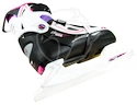 Brusle Fila X-one Ice G