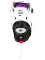 Brusle Fila X-one Ice G