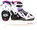 Brusle Fila X-one Ice G