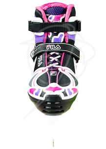 Brusle Fila X-one Ice G