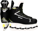 Brusle GRAF Supra 103-V3 SR