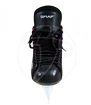 Brusle GRAF Ultra G1000 SR