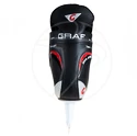 Brusle GRAF Ultra G1000 SR