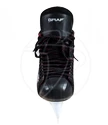 Brusle GRAF Ultra G1000 SR