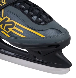 Brusle K2 Exo Ice M