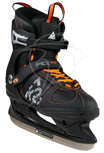 Brusle K2 F.I.T. Ice