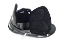 Brusle Mission Pure S100
