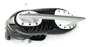 Brusle Mission Pure S100