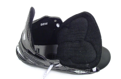 Brusle Mission Pure S100