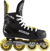 Brusle na inline hokej Bauer  RH RS Junior