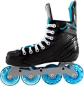 Brusle na inline hokej Bauer  RH RSX Junior