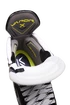 Brusle na inline hokej Bauer Vapor 3X PRO Senior