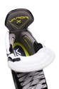 Brusle na inline hokej Bauer Vapor 3X PRO Senior