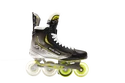 Brusle na inline hokej Bauer Vapor 3X PRO Senior