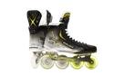 Brusle na inline hokej Bauer Vapor 3X PRO Senior