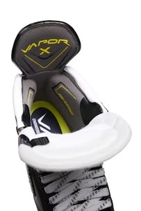 Brusle na inline hokej Bauer Vapor 3X PRO Senior