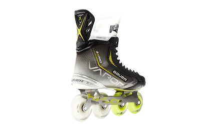 Brusle na inline hokej Bauer Vapor 3X PRO Senior