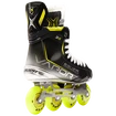 Brusle na inline hokej Bauer Vapor 3X Senior