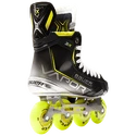 Brusle na inline hokej Bauer Vapor 3X Senior