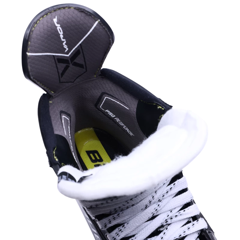 Brusle na inline hokej Bauer Vapor HYP2RLITE RH Intermediate