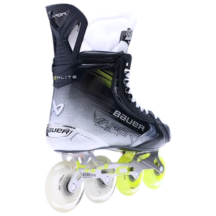 Brusle na inline hokej Bauer Vapor HYP2RLITE RH Intermediate EUR 38, Fit 2