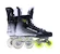 Brusle na inline hokej Bauer Vapor HYP2RLITE RH Intermediate