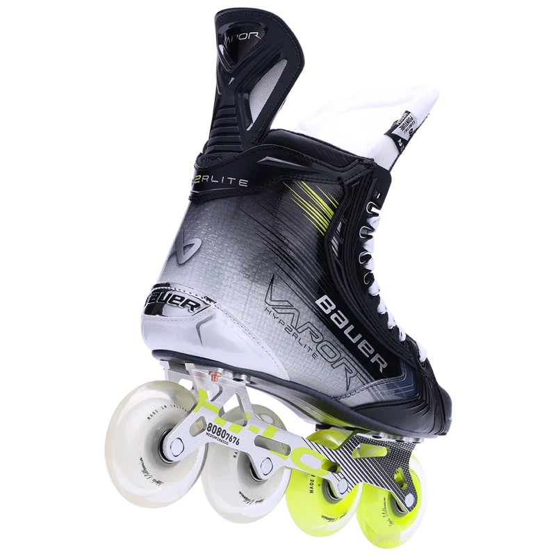 Brusle na inline hokej Bauer Vapor HYP2RLITE RH Intermediate