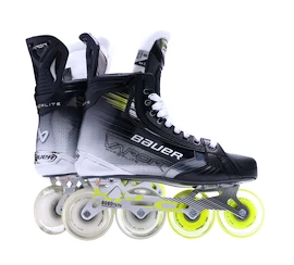 Brusle na inline hokej Bauer Vapor HYP2RLITE RH Senior