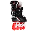 Brusle na inline hokej Bauer Vapor RH X2.7R Junior