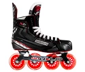 Brusle na inline hokej Bauer Vapor RH X2.7R Junior