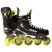 Brusle na inline hokej Bauer Vapor X3.5 Intermediate