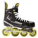 Brusle na inline hokej Bauer Vapor X3.5 Intermediate