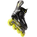 Brusle na inline hokej Bauer Vapor X3.5 Intermediate