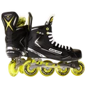 Brusle na inline hokej Bauer Vapor X3.5 Intermediate