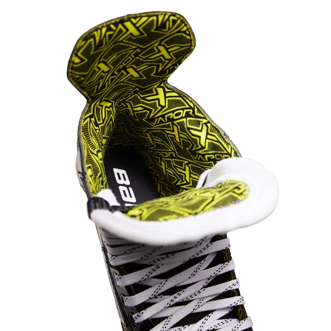 Brusle na inline hokej Bauer Vapor X3.5 Intermediate