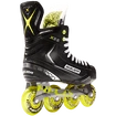 Brusle na inline hokej Bauer Vapor X3.5 Junior