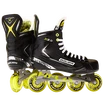 Brusle na inline hokej Bauer Vapor X3.5 Junior